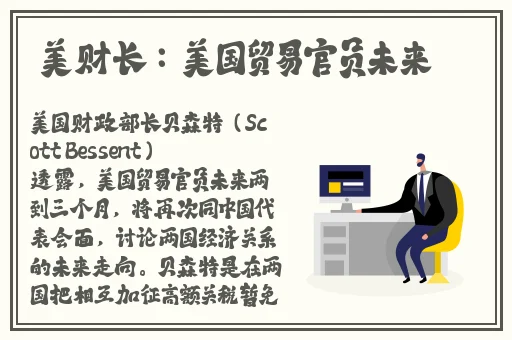 日韩无人区码卡二卡3卡4卡